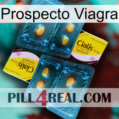 Prospecto Viagra cialis5